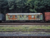 93-21 090-3