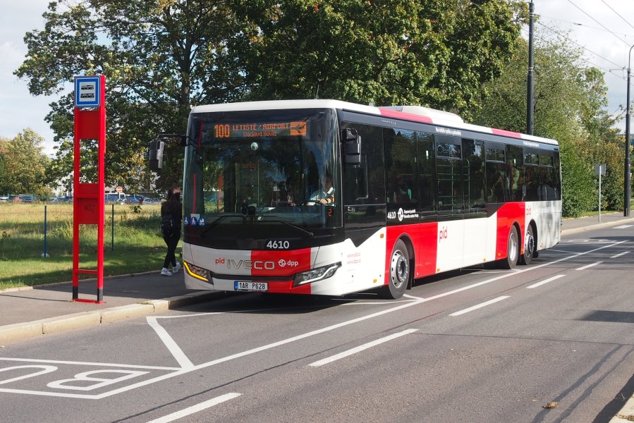 4610