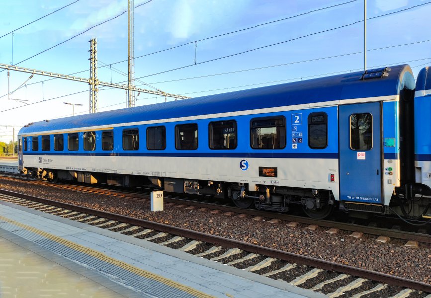 30-30 006-6