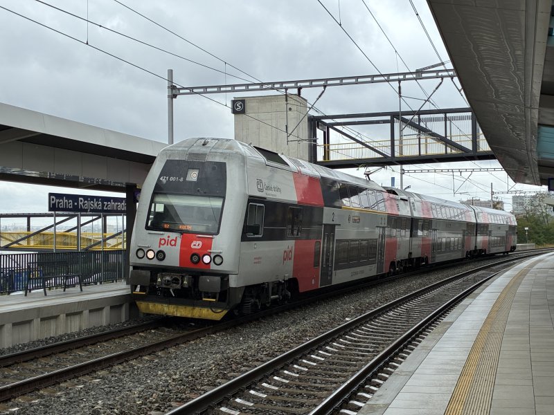 471 001-8