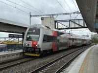 471 001-8