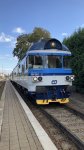 854 007-2