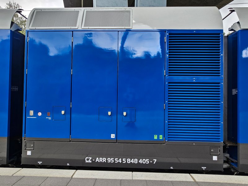 848 405-7