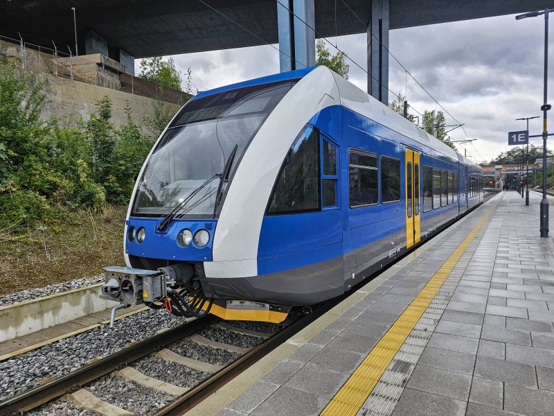848 405-7