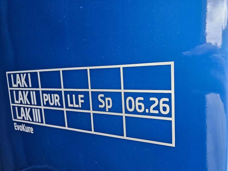 848 405-7