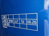 848 405-7