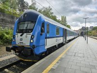 80-30 023-3