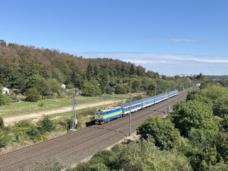 362 161-2
