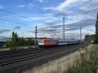 362 001-0