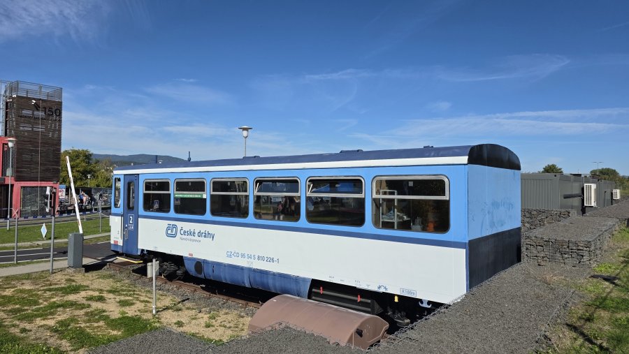 M152.0226