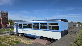 M152.0226
