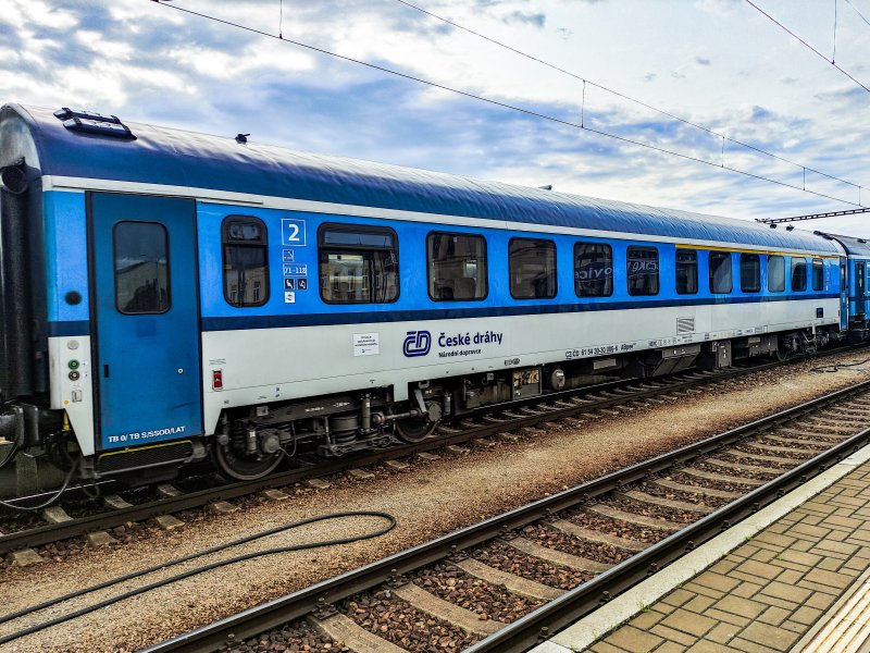 30-30 006-6