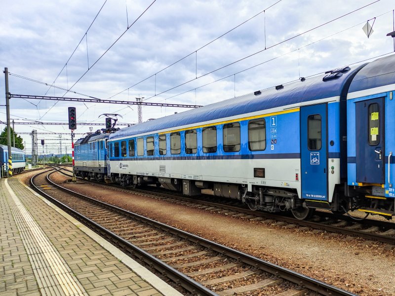 30-30 006-6
