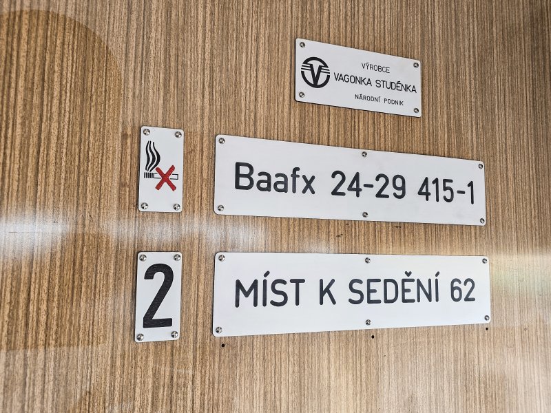 24-29 180-3
