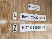 24-29 180-3