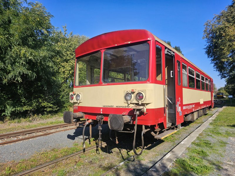 24-29 180-3