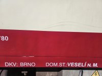 24-29 180-3