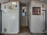 22-44 113-7