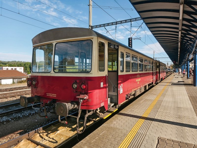 24-29 235-5