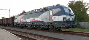 383.204 Dávid