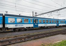 22-44 116-0