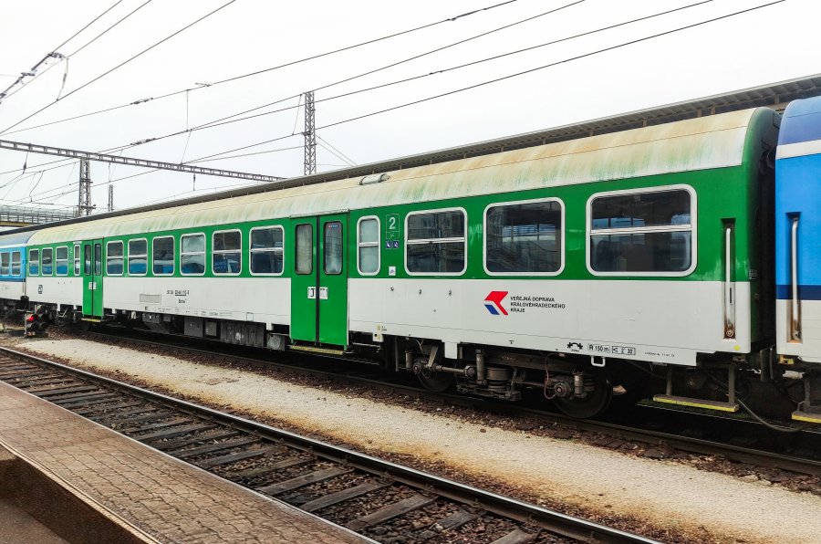 22-44 110-3