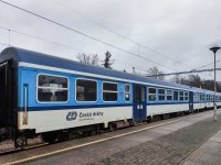 22-44 119-4