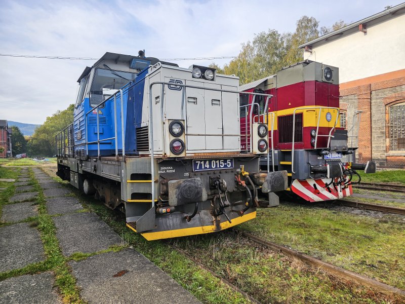 714 015-5