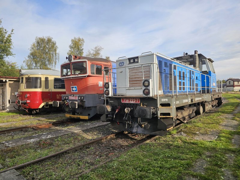 714 222-7
