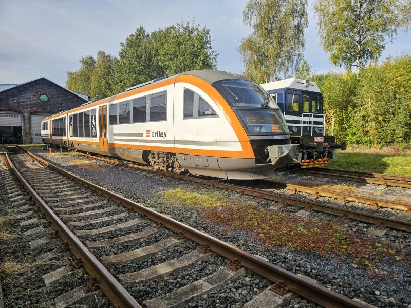 642 342-9