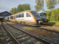 642 342-9