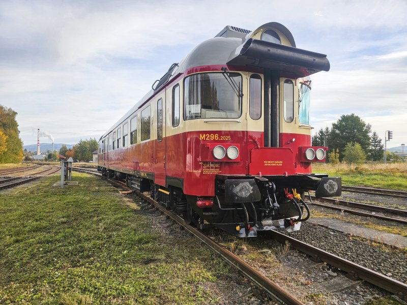 854 225-0