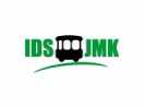 IDS JMK
