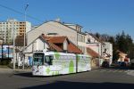 náhodná fotka z aktualizace Tramvaje 2022