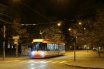 náhodná fotka z aktualizace Tramvaje 2021
