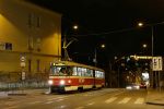 náhodná fotka z aktualizace Tramvaje 2021