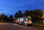 náhodná fotka z aktualizace Tramvaje 2022