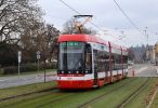 náhodná fotka z aktualizace Mix 2022-2025