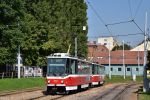 náhodná fotka z aktualizace Mix 2025