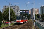 náhodná fotka z aktualizace květen-červenec 2024