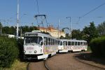 náhodná fotka z aktualizace květen-červenec 2024