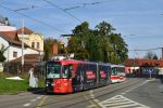 náhodná fotka z aktualizace říjen-prosinec 2024