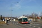 náhodná fotka z aktualizace únor 2026