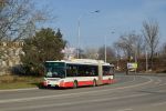 náhodná fotka z aktualizace únor 2026