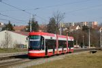 náhodná fotka z aktualizace únor 2026