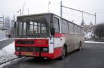 náhodná fotka z aktualizace Mix 2007-2012