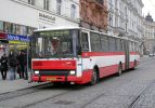náhodná fotka z aktualizace Mix 2007-2012