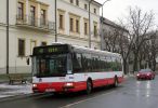 náhodná fotka z aktualizace Mix 2007-2012