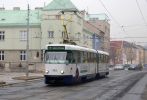 náhodná fotka z aktualizace Mix 2007-2012