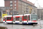 Fotoansicht 446801
